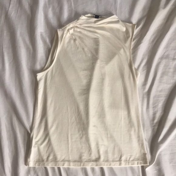 Ann Taylor Factory Blouse - Picture 1 of 3